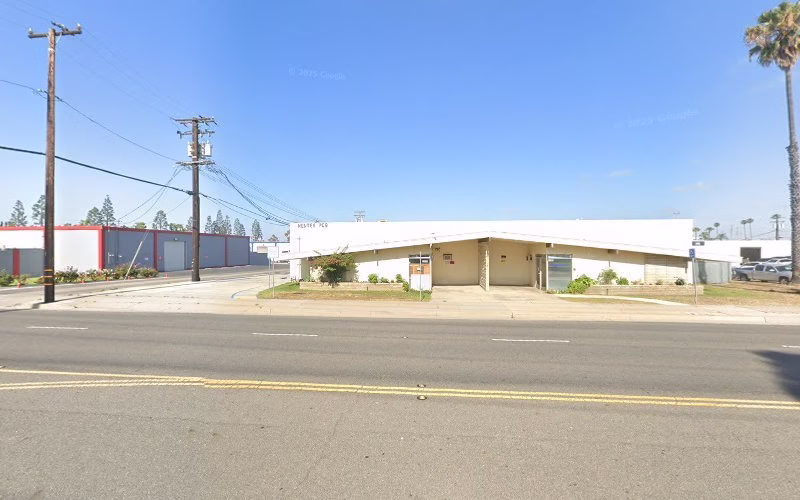 315926 newtek pcb inc 1