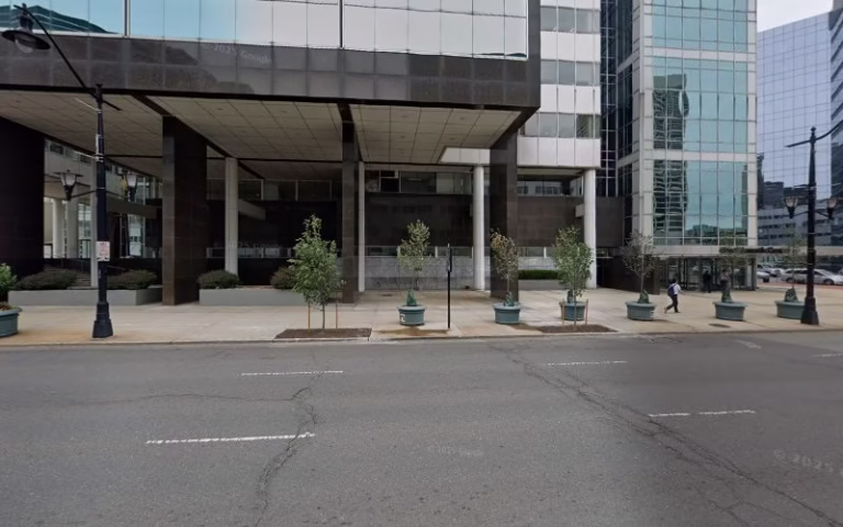 315931 thornton tomasetti inc 768x480