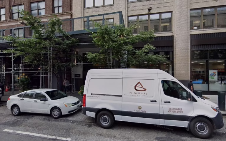 315934 loring consulting engineers inc 768x480