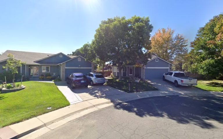 315937 s2e engineering 768x480