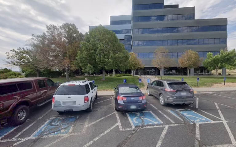 315940 rmd kwikform north america inc 768x480