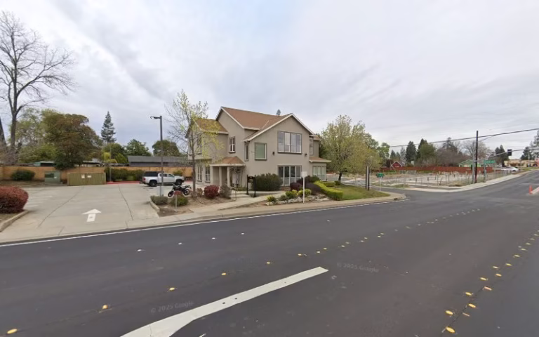 315945 pittman engineering 768x480