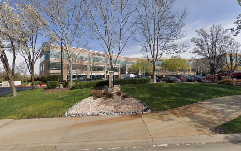 315951 rsc engineering inc 768x480