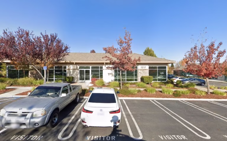 315953 center point engineering inc 1 768x480