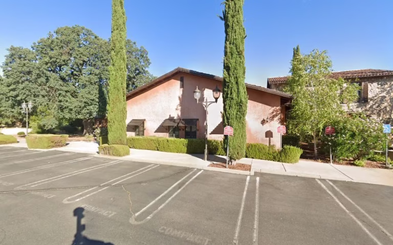 315961 adko engineering inc 768x480