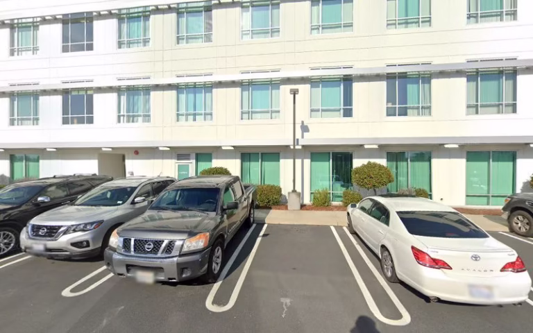 315963 mitek 768x480