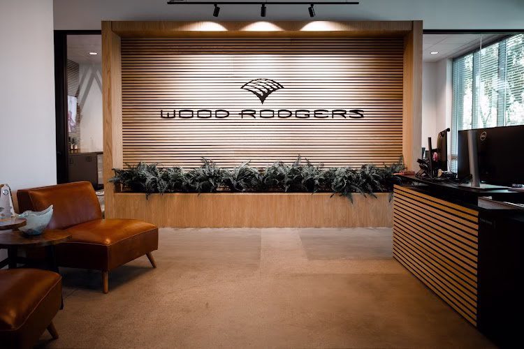 315968 wood rodgers inc