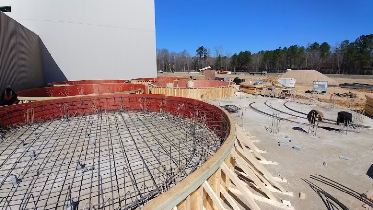 315970 kpff consulting engineers 768x432