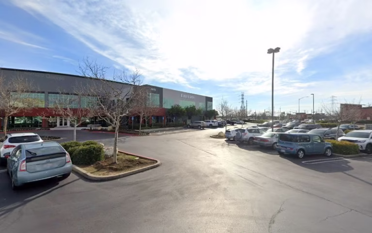 315973 mackay somps civil engineers inc 768x480