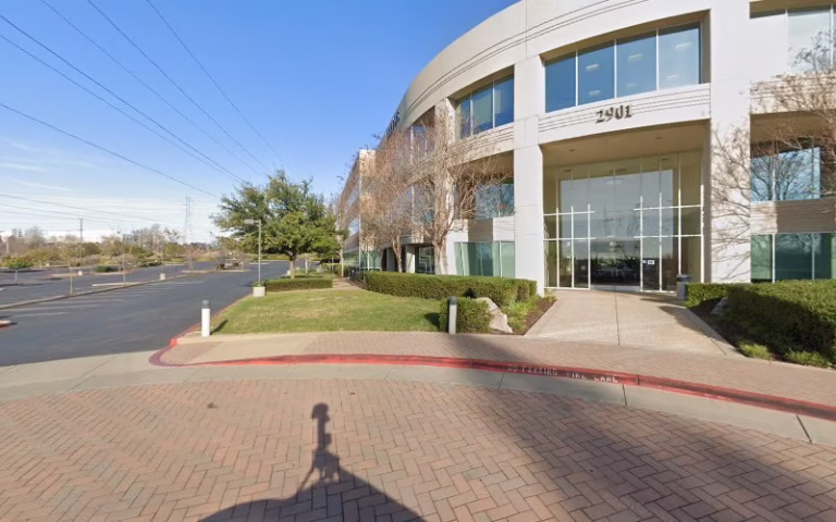 315975 composite engineering inc 1 768x480