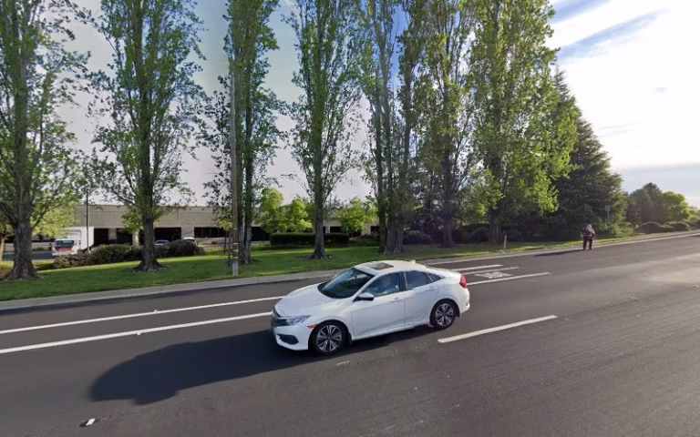 315979 frayji design group inc 768x480