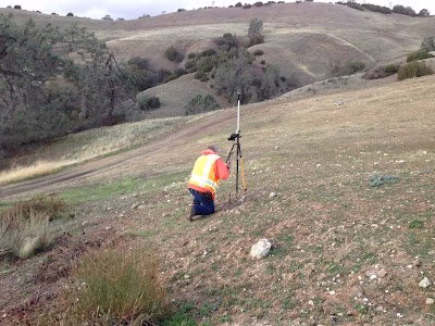 315981 burrell consulting group