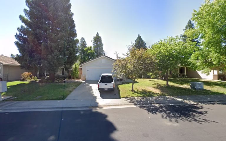 315984 element engineering and land surveying 768x480