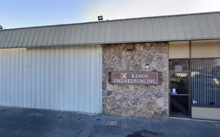 315990 kenco engineering inc 1 768x480
