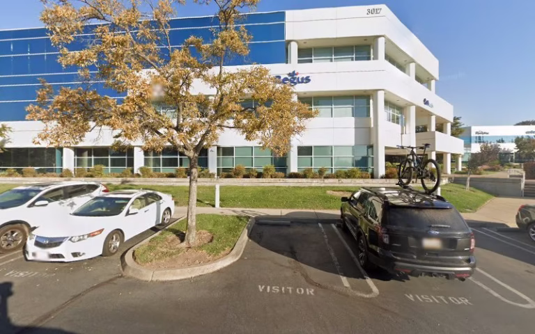 315993 axis construction consulting inc 768x480