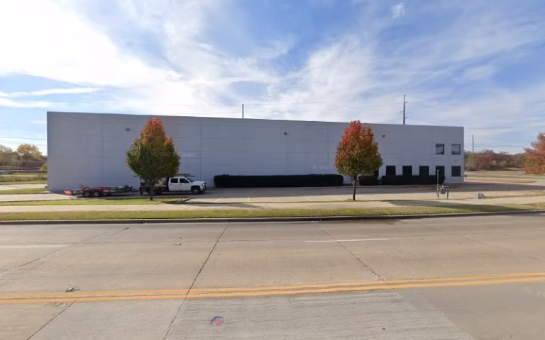 315997 goodson engineering 768x480