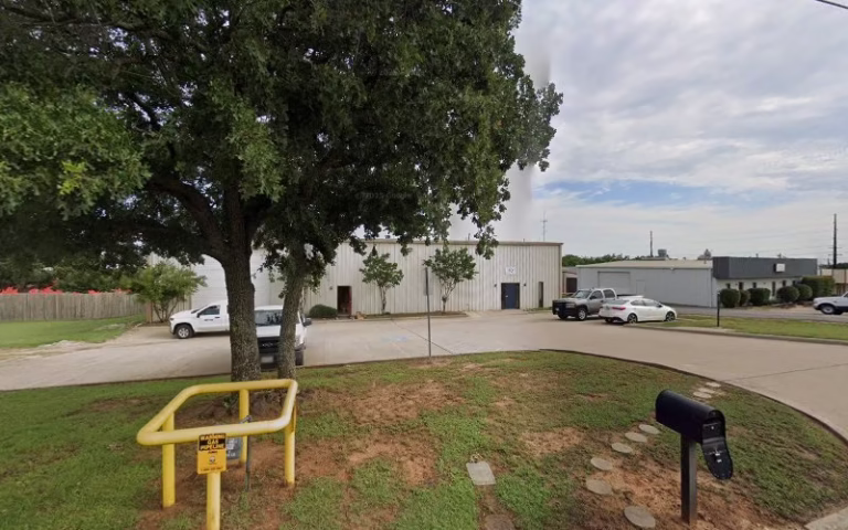 316000 geotex engineering 8211 denton 768x480