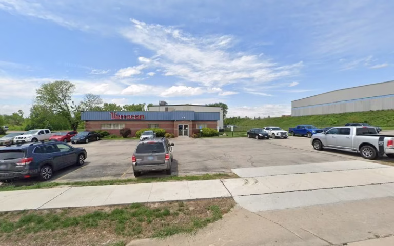 316005 terracon consultants inc 1 768x480