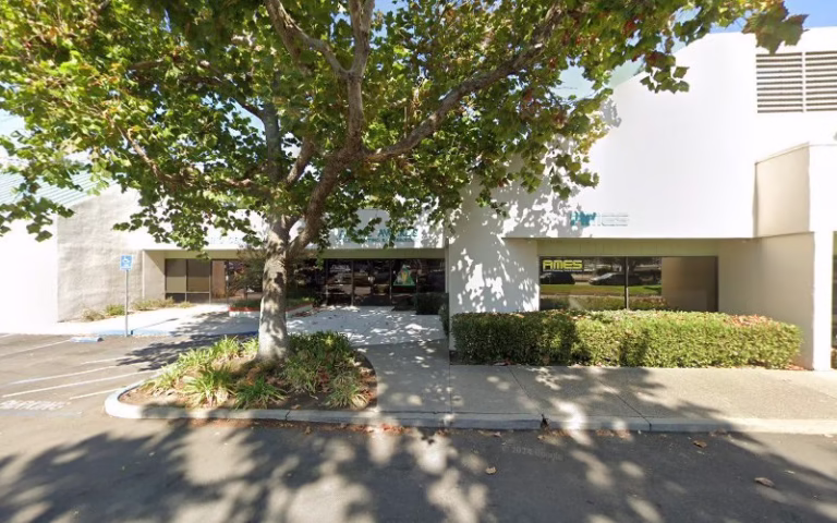 316005 terracon consultants inc 2 768x480