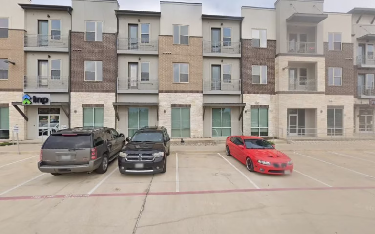 316007 teague nall and perkins inc. tnp 768x480