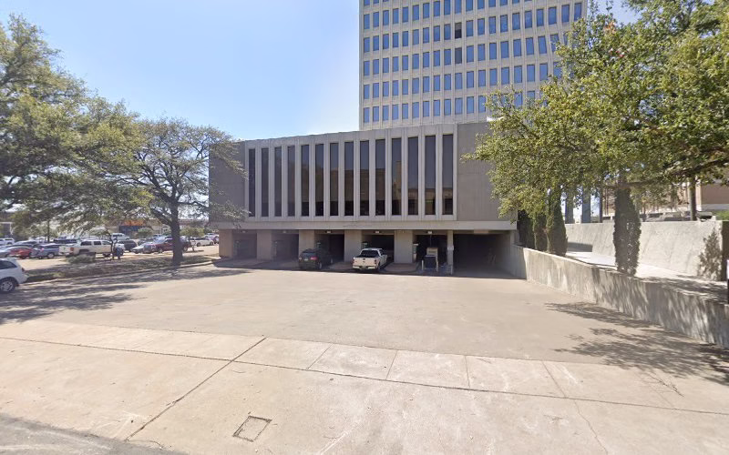 316009 oller engineering inc 1