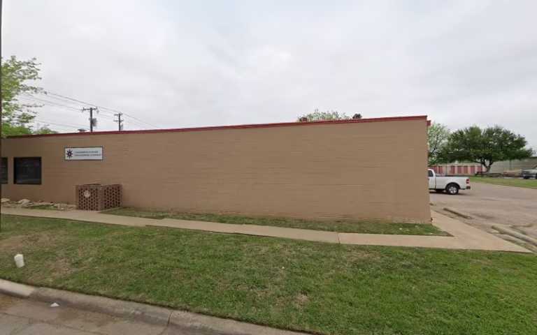 316012 langerman foster engineering company 768x480