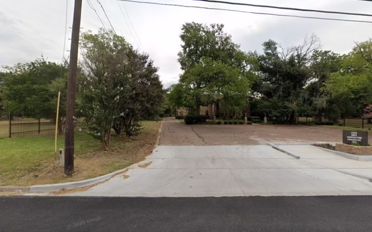 316018 duff consulting engineers inc 768x480