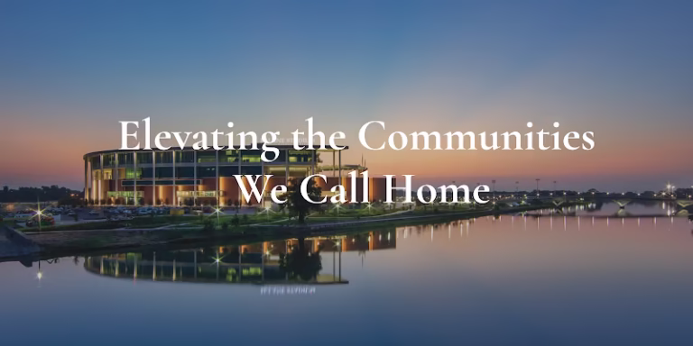 316021 walker partners engineers surveyors 768x384