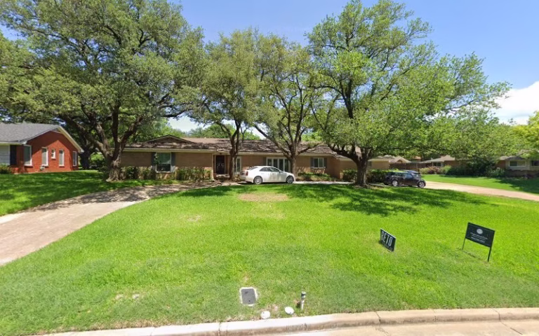 316023 25 365 ltd 768x480