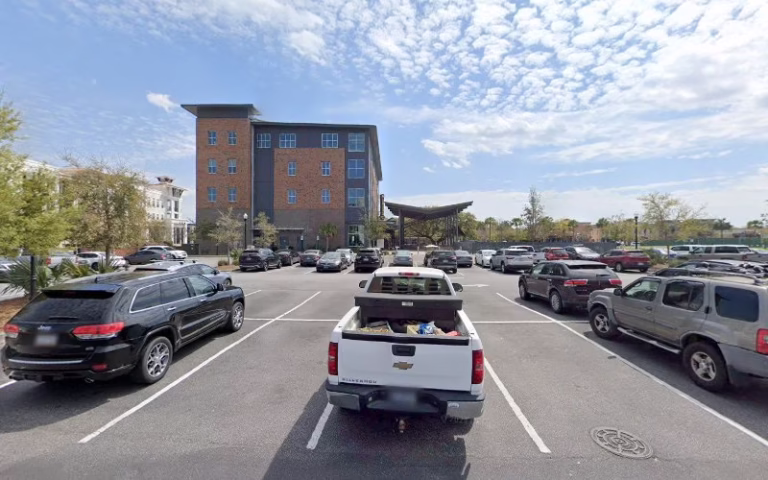 316026 bowman 1 768x480