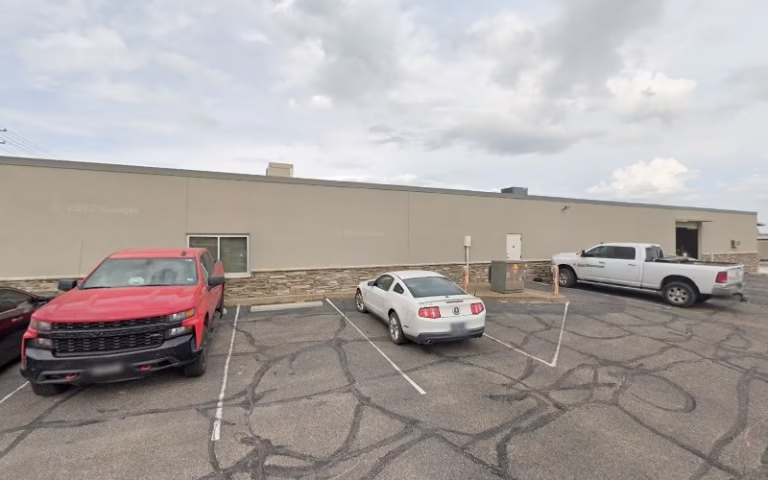 316026 bowman 768x480