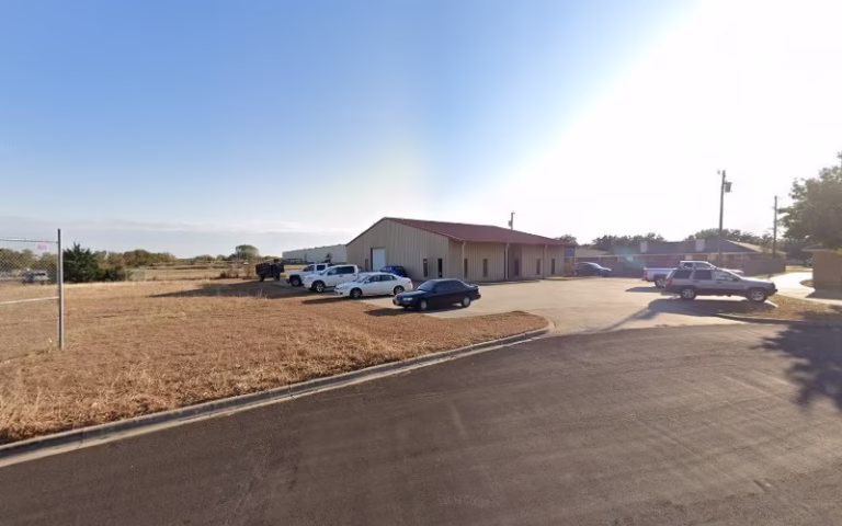 316028 abacus engineering inc 768x480