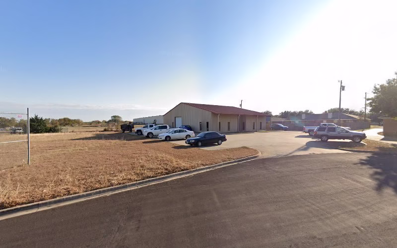 316028 abacus engineering inc