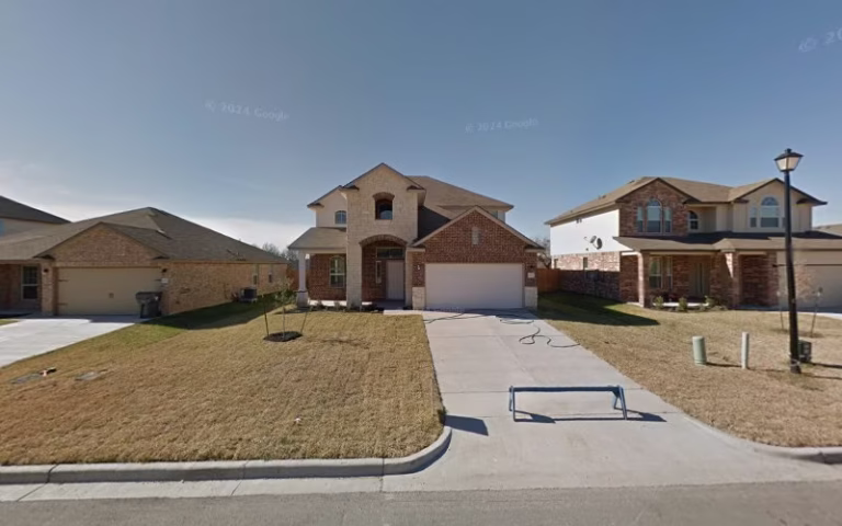 316039 voltex construction llc 768x480