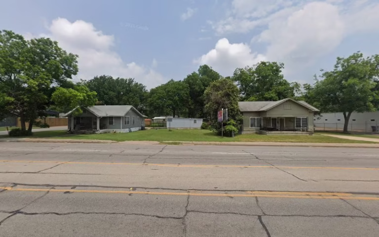 316048 tom segars electric co 768x480