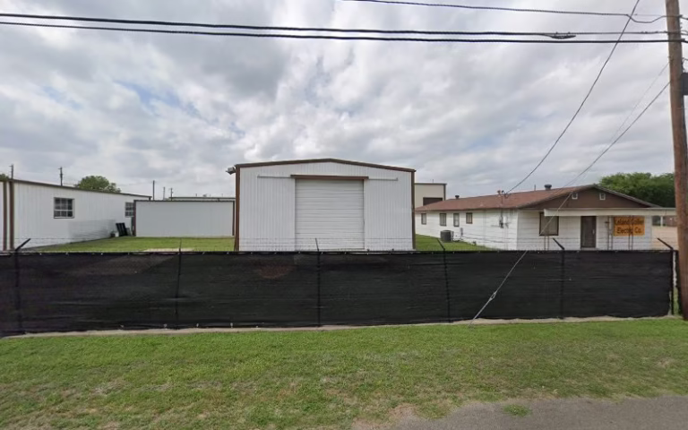 316059 leland collier electric co 1 768x480