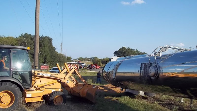 316062 grones environmental services