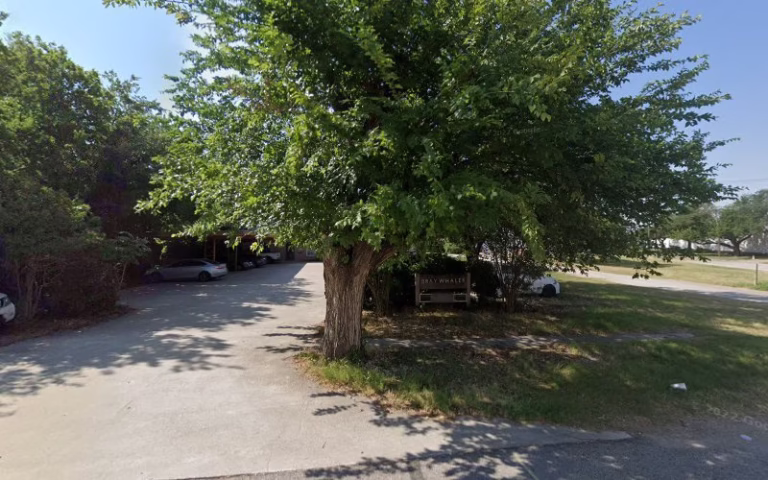 316067 hennessey engineering inc 1 768x480