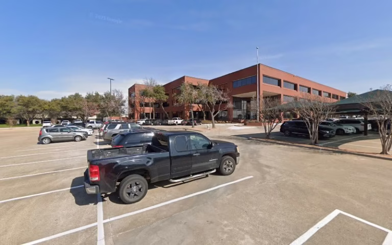 316070 jbi partners inc 1 768x480