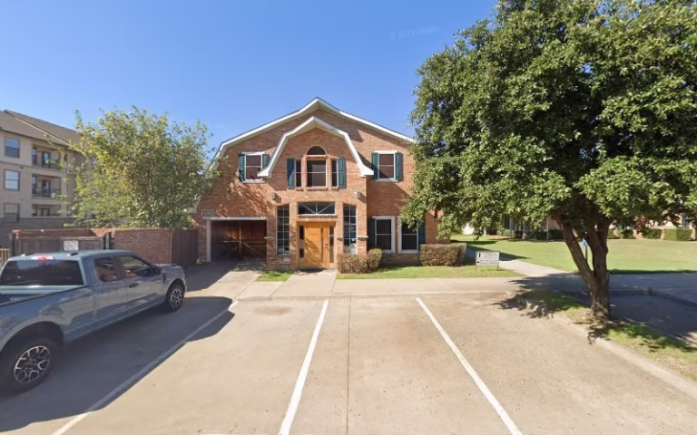 316075 jahvani consulting engineers inc 1 768x480