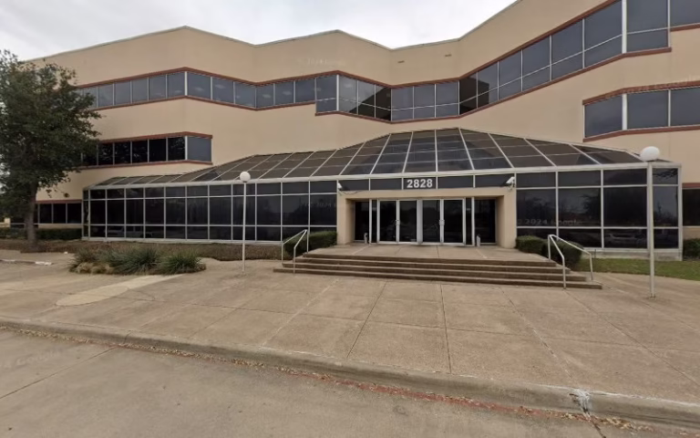 316080 hpmb consulting engineers 768x480