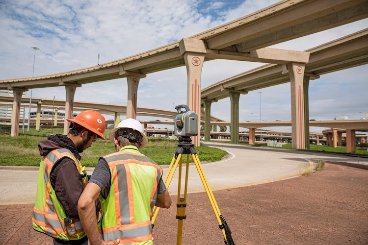 316082 ars engineers inc