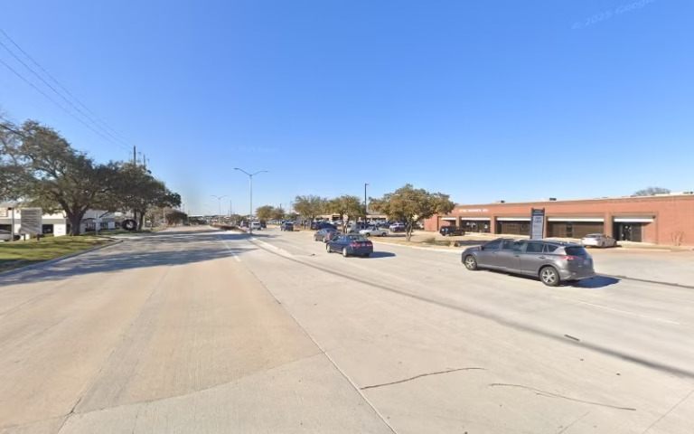 316084 tompkins associates 768x480