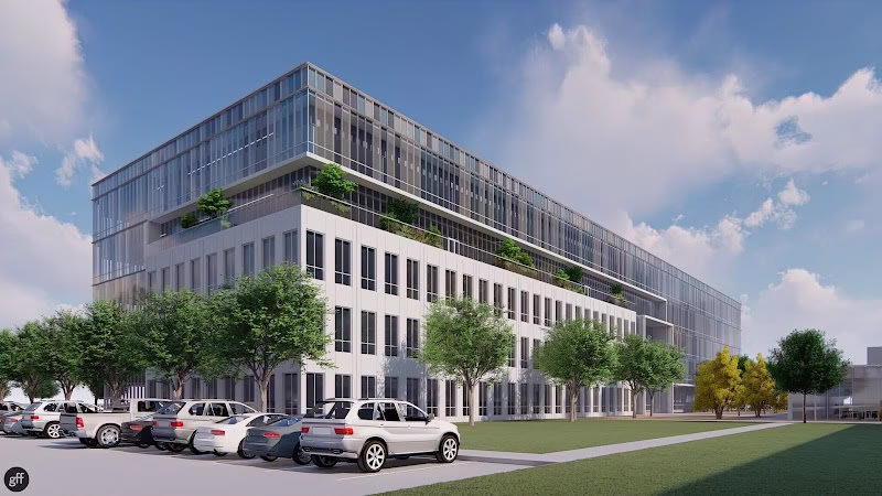 316086 paragon structural engineering