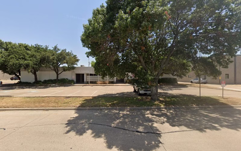 316088 bryant consultants 1