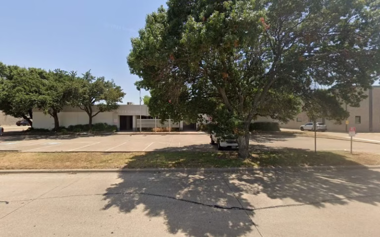 316088 bryant consultants 768x480