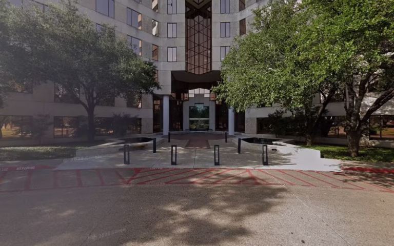 316093 carollo engineers inc 768x480