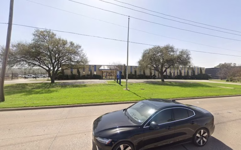 316097 lina t ramey associates 768x480