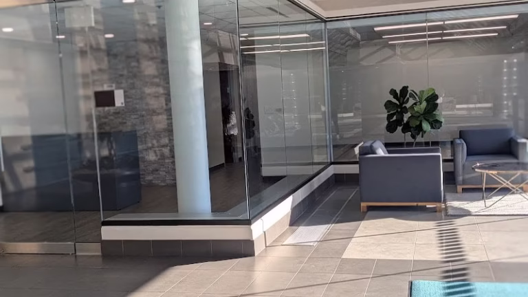 316101 oei obrien engineering architecture 768x432