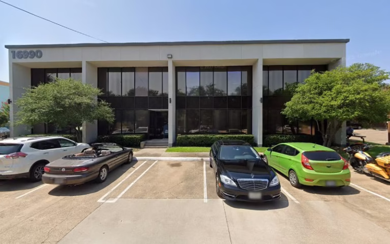 316109 ida engineering inc 1 768x480